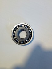 Laverda 75-100cc cuscinetto 