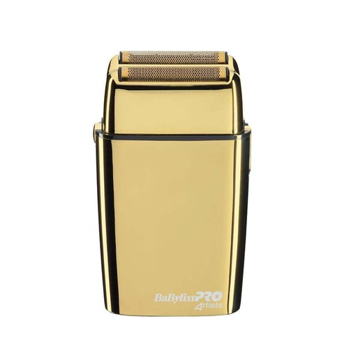 Babyliss pro 4artists rasoir - pro,