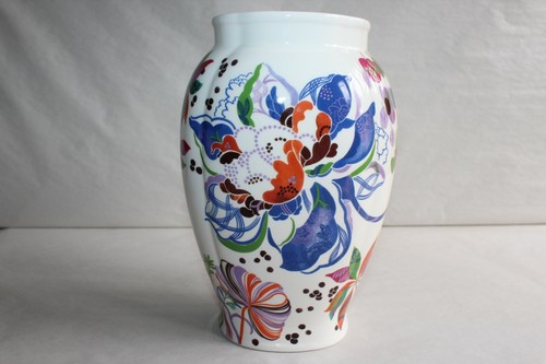 Pied lampe vase en - lampe,