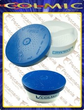 Colmic conteneur pour appât