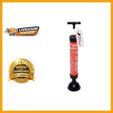 ROTHENBERGER Industrial Ropump