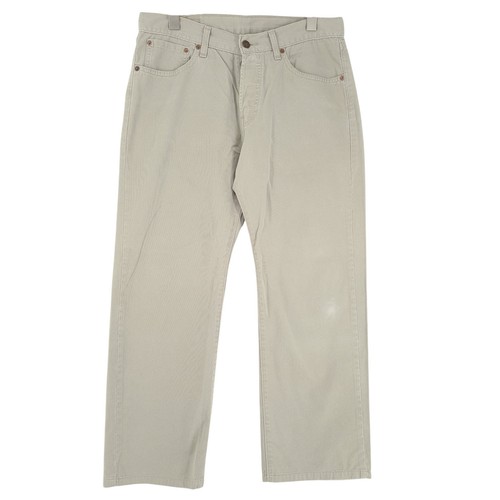 Levi vintage jeans - vintage, 582
