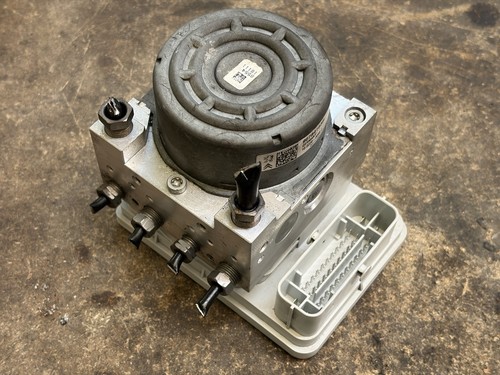 Bloc abs 9678416380 - bloc,