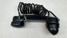SIGNAL CORPS HANDSET TS-10-M