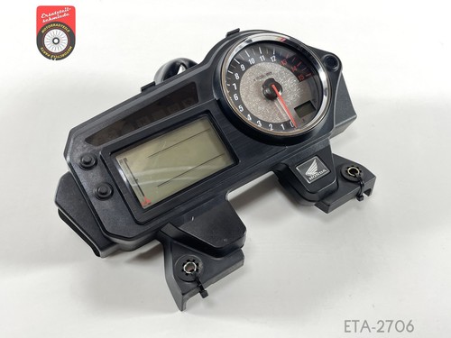 Compteur honda 600 hornet - cb, f