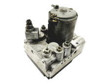 Pompe abs bmw e39 51 - pompe,