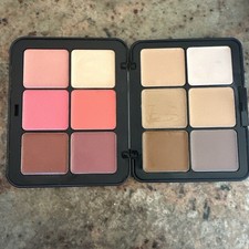 Make Up For Ever HD Skin Face