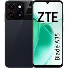 ZTE Blade A35 4+64GB 6.75" 4G