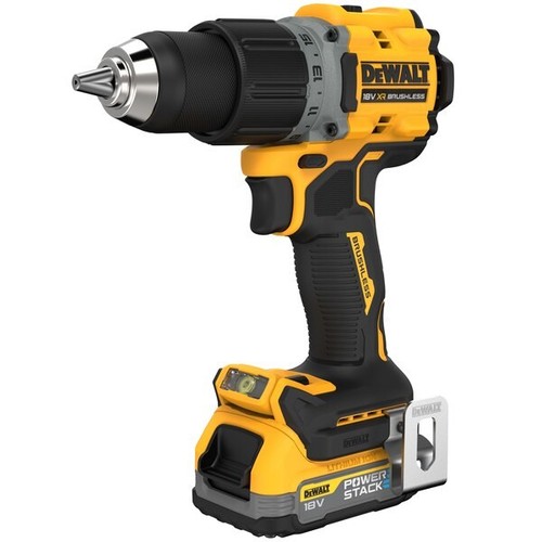 5035048788219 dewalt - 5035048788219,