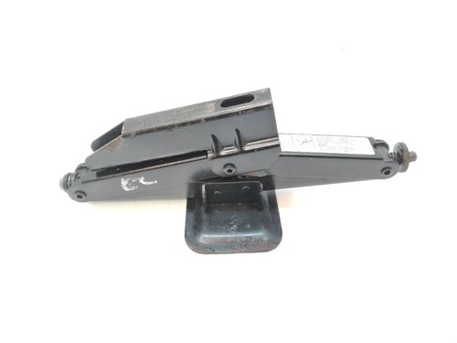 Cric hydraulique 1696452 - hydraulique, /