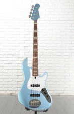 Lakland Skyline Darryl Jones