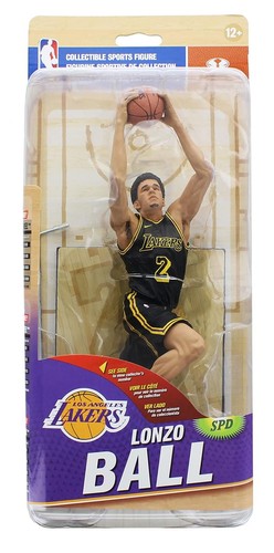 Figurine action mcfarlane - figurine,