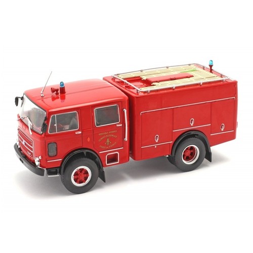Leoncino 150 italy 43 - leoncino, 1:43