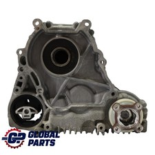 BMW X1 E84 Boite Transfert Transmission ATC350 7643755 GARANTIE 