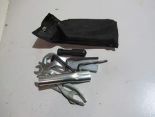 Trousse à outils (Kawasaki -