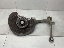 Audi A7 S7 4G 2012 Droite