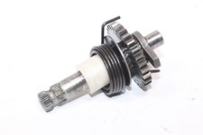 axe de kick Yamaha DTMX 125 2A8 1980+