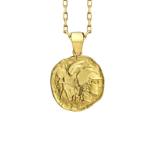 Ancienne pièce monnaie - ancienne,
