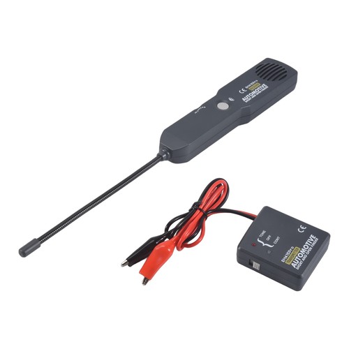 Outil diagnostic scanner - diagnostic, de