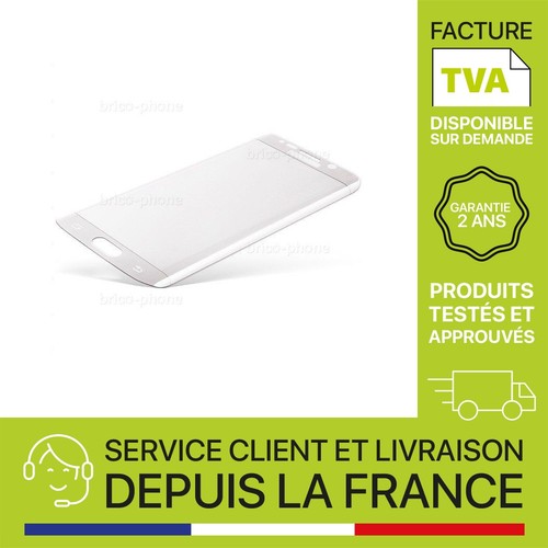 Protecteur écran verre - protecteur, en