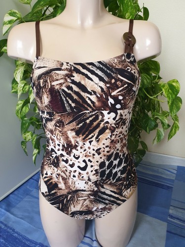 Lise charmel maillot - charmel, de