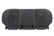 1K0885305J Siège Canapé