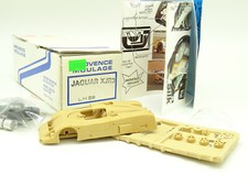 Provence Moulage Kit à Monter