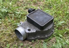 débitmètre d'air BMW E36 318i/316i M43