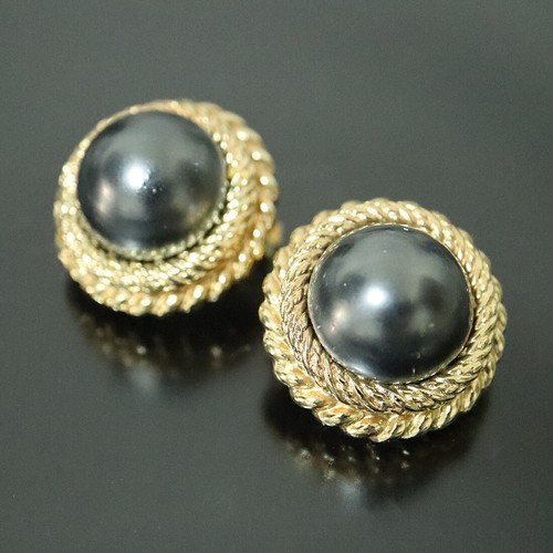 Boucles oreilles christian - d'oreilles,