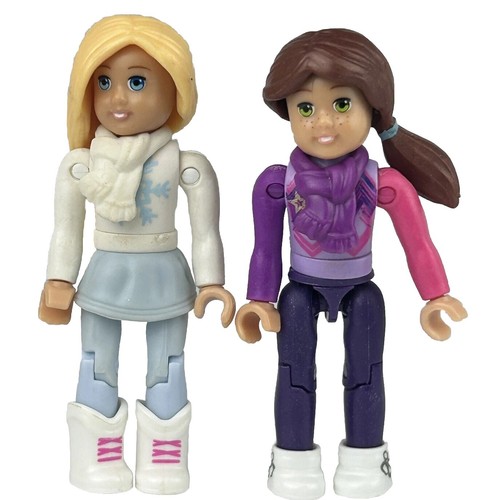 Mega bloks construx american - mega,