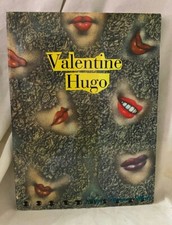 VALENTINE HUGO 1887-1968 PAR