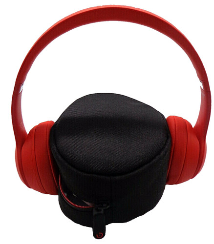 Casque beats dre solo3 - beats, dr.