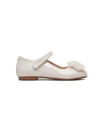 Mayoral chaussures fille - chaussures, de