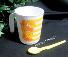 Tupperware New Coffee Mug Cup