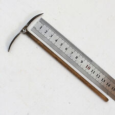 1/6 figurine WW2 Pioche en