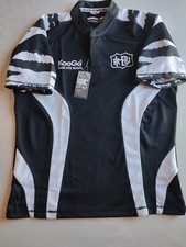 Maillot Rugby Kooga Homme