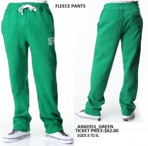 Akademiks green casual sweat - akademiks,
