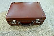 valise d'enfant ancienne