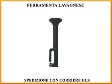 Levier Air Rechange Scie à