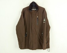 Gaastra Hommes XL Veste