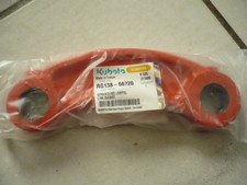 Löffelverbindungsstück Droit Liaison Godet Kubota KX41-3 Mini Pelle RG13866720