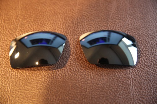 Polarlens verre - polarlens, de
