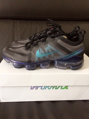 Nike air vapormax - air,
