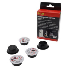 Axor 5x capsules de détergent