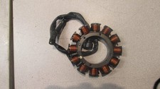 Stator (Harley-Davidson - Sportster Forty Eight 1200 2010 - 2013)
