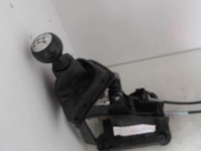 Cable levier de vitesses