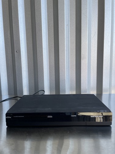 Philips dvdr3475 dvd player - philips, dvdr3475/37