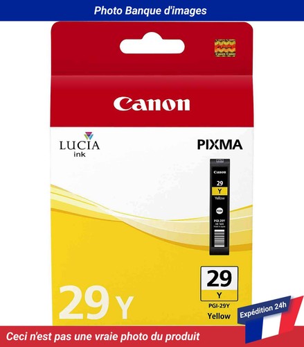 4875b001 canon pixma - pixma, pro-1