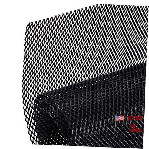 47x16 inches car pickup - pickup, truck