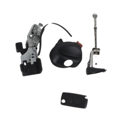 Neiman kit complet barillet - neiman, (barillet